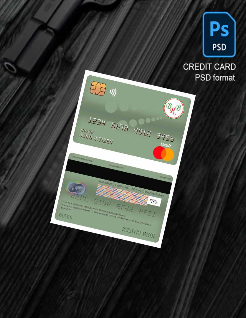 Gazprombank Russia Bank PSD1
